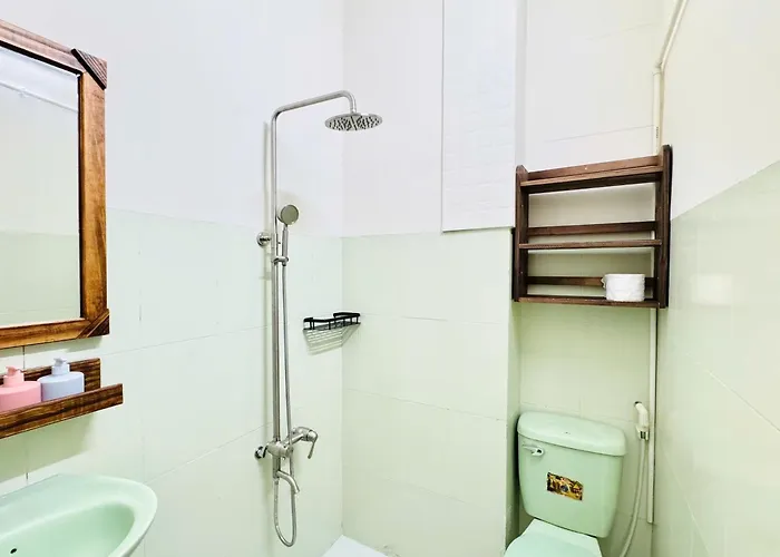 An 2 Phan Thiết